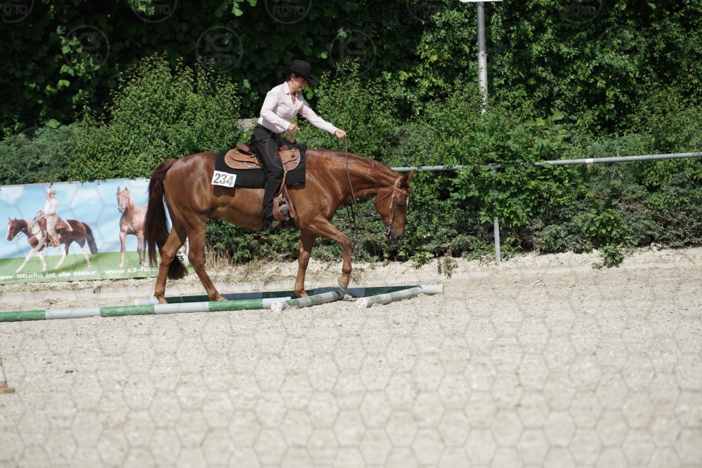 s_APF06466.jpg